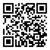 https://www.chigua1.com/scock/1514828035.html