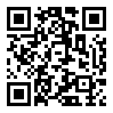 https://www.chigua1.com/scock/1514828235.html