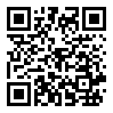 https://www.chigua1.com/scock/1514828635.html