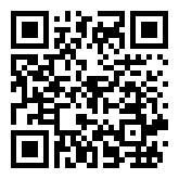 https://www.chigua1.com/scock/1514828835.html