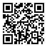 https://www.chigua1.com/scock/1514828935.html