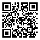 https://www.chigua1.com/scock/1514829335.html