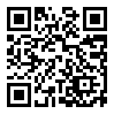 https://www.chigua1.com/scock/1514829435.html