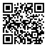 https://www.chigua1.com/scock/1514829635.html