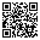 https://www.chigua1.com/scock/1514829735.html