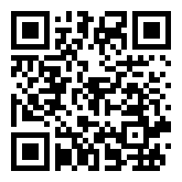 https://www.chigua1.com/scock/1514829835.html