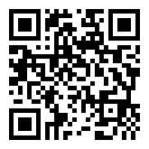 https://www.chigua1.com/scock/1514830035.html