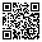 https://www.chigua1.com/scock/1514830135.html