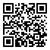 https://www.chigua1.com/scock/1514830235.html
