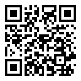 https://www.chigua1.com/scock/1514830335.html