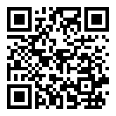 https://www.chigua1.com/scock/1514830435.html