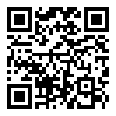 https://www.chigua1.com/scock/1514830535.html