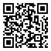 https://www.chigua1.com/scock/1514830835.html