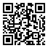 https://www.chigua1.com/scock/1514831035.html