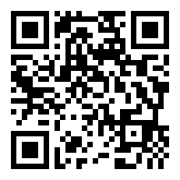 https://www.chigua1.com/scock/1514831135.html
