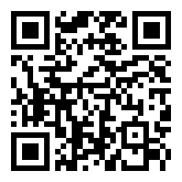 https://www.chigua1.com/scock/1514831335.html