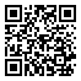 https://www.chigua1.com/scock/1514831435.html