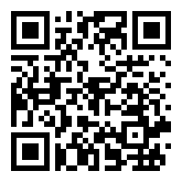 https://www.chigua1.com/scock/1514831635.html