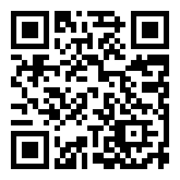 https://www.chigua1.com/scock/1514831835.html