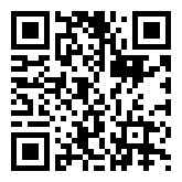 https://www.chigua1.com/scock/1514832035.html