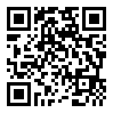 https://www.chigua1.com/scock/1514832235.html