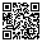 https://www.chigua1.com/scock/1514832335.html
