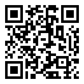 https://www.chigua1.com/scock/1514832535.html