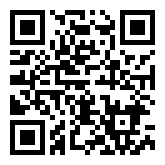 https://www.chigua1.com/scock/1514832735.html