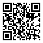 https://www.chigua1.com/scock/1514832835.html