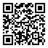 https://www.chigua1.com/scock/1514832935.html