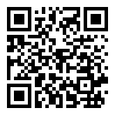 https://www.chigua1.com/scock/1514833135.html