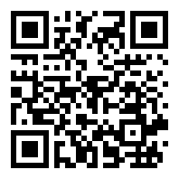 https://www.chigua1.com/scock/1514833235.html