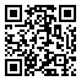 https://www.chigua1.com/scock/1514833435.html