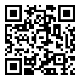 https://www.chigua1.com/scock/1514833535.html
