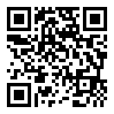 https://www.chigua1.com/scock/1514833635.html
