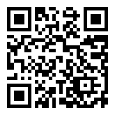 https://www.chigua1.com/scock/1514833935.html