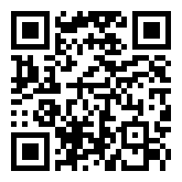 https://www.chigua1.com/scock/1514834035.html