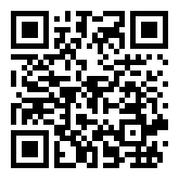 https://www.chigua1.com/scock/1514834135.html