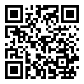 https://www.chigua1.com/scock/1514834235.html
