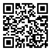 https://www.chigua1.com/scock/1514834335.html