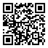 https://www.chigua1.com/scock/1514834435.html
