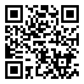 https://www.chigua1.com/scock/1514834535.html