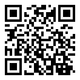 https://www.chigua1.com/scock/1514834635.html