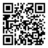 https://www.chigua1.com/scock/1514834735.html