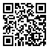 https://www.chigua1.com/scock/1514834835.html