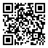 https://www.chigua1.com/scock/1514835135.html