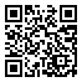 https://www.chigua1.com/scock/1514835235.html