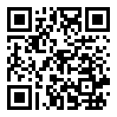 https://www.chigua1.com/scock/1514835535.html
