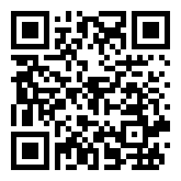 https://www.chigua1.com/scock/1514835635.html