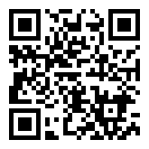 https://www.chigua1.com/scock/1514836035.html